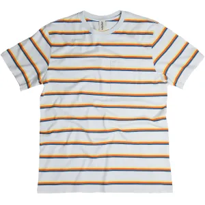 Men's Nelson