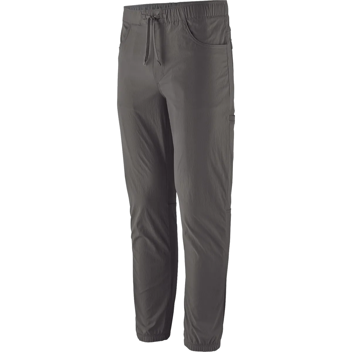 Men's Quandary Jogger Patagonia Clothing