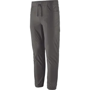 Men's Quandary Jogger Patagonia Clothing