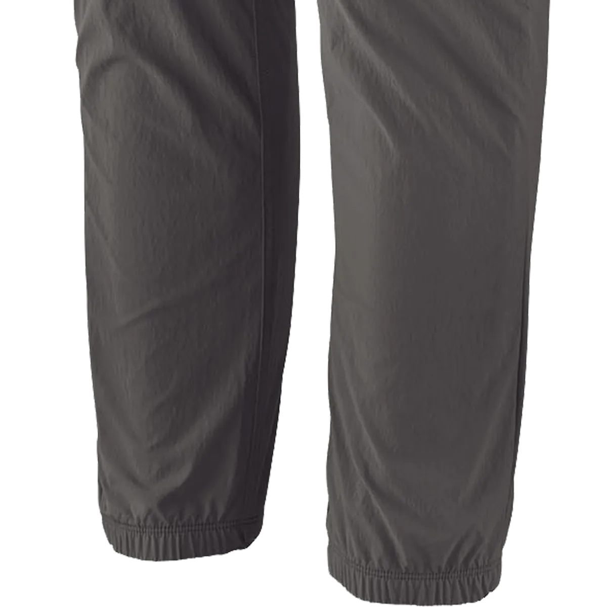 Men's Quandary Jogger Patagonia Clothing