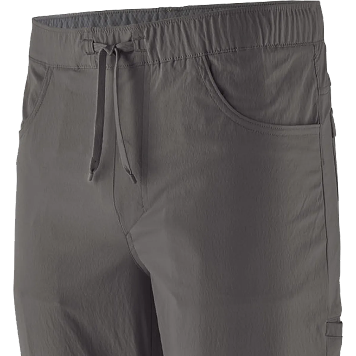 Men's Quandary Jogger Patagonia Clothing