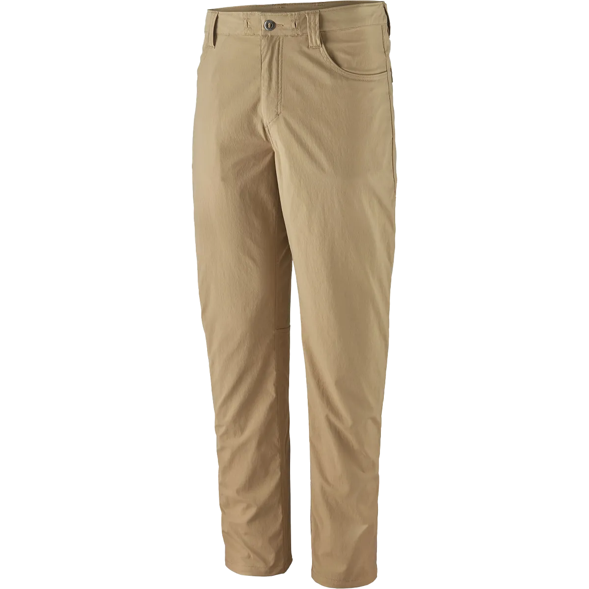 Men's Quandary Pants Patagonia Clothing