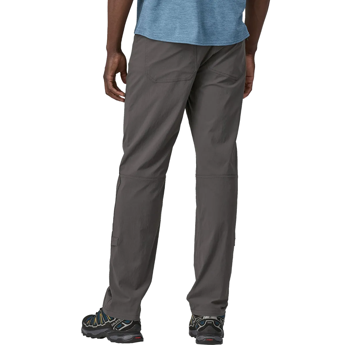 Men's Quandary Pants Patagonia Clothing