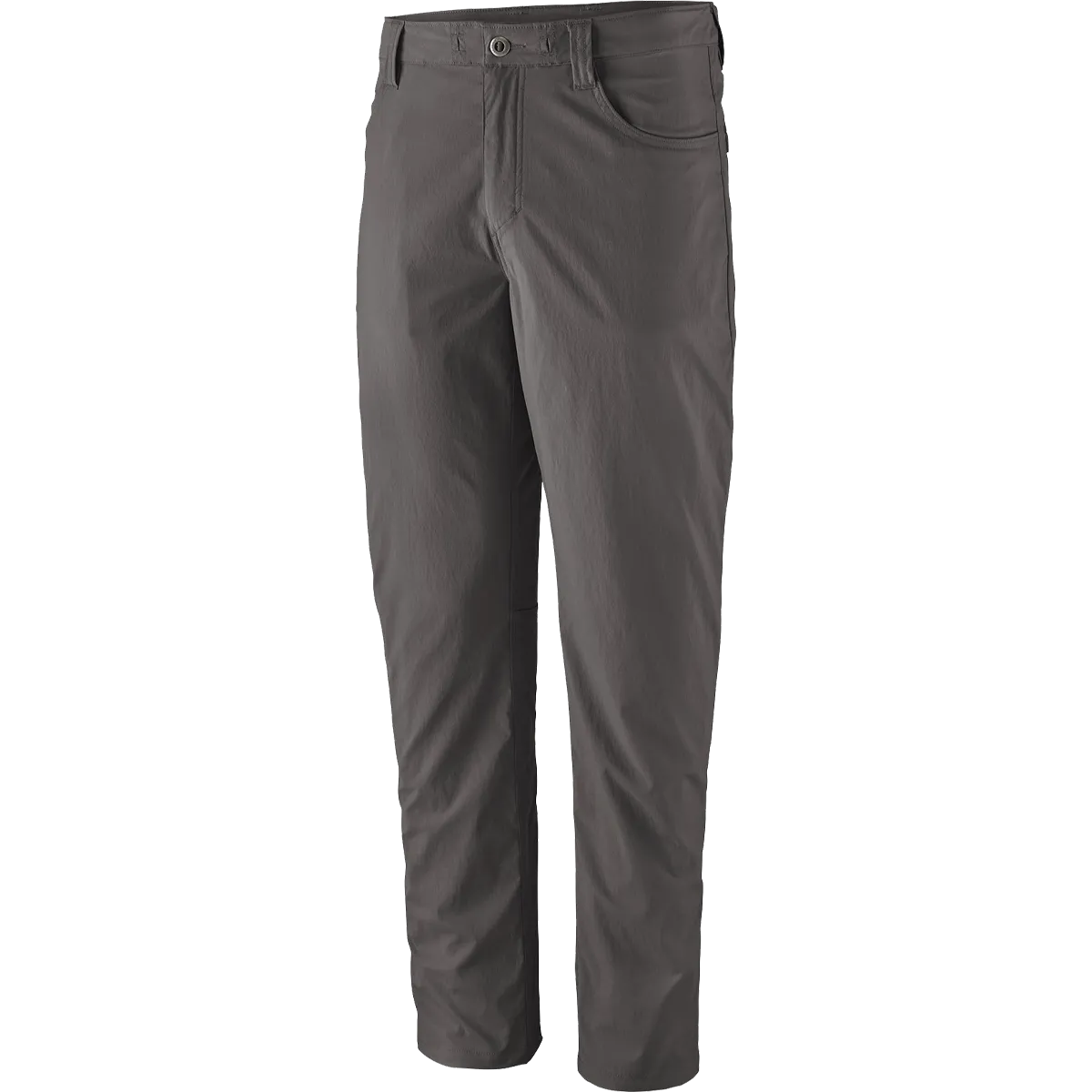 Men's Quandary Pants Patagonia Clothing