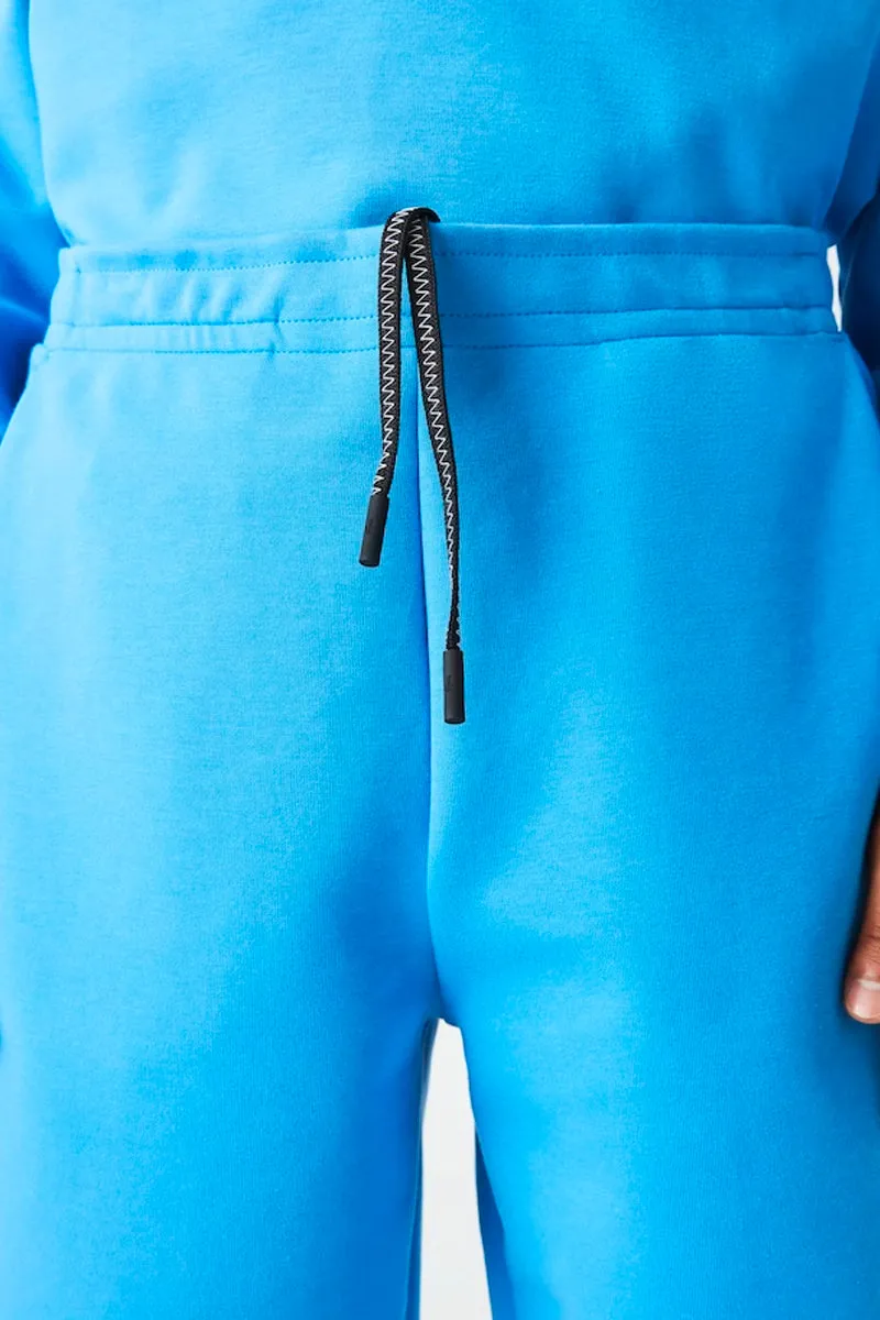 Men's Reflective Print Joggers Argentine Patagonia Clothing