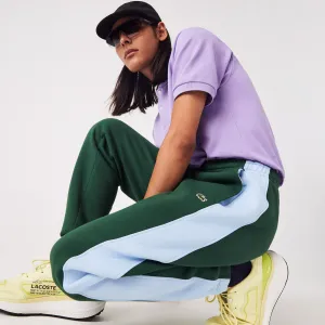 MEN'S SEMI FENCY JOGGER GREEN/OVERVIEW Patagonia Clothing