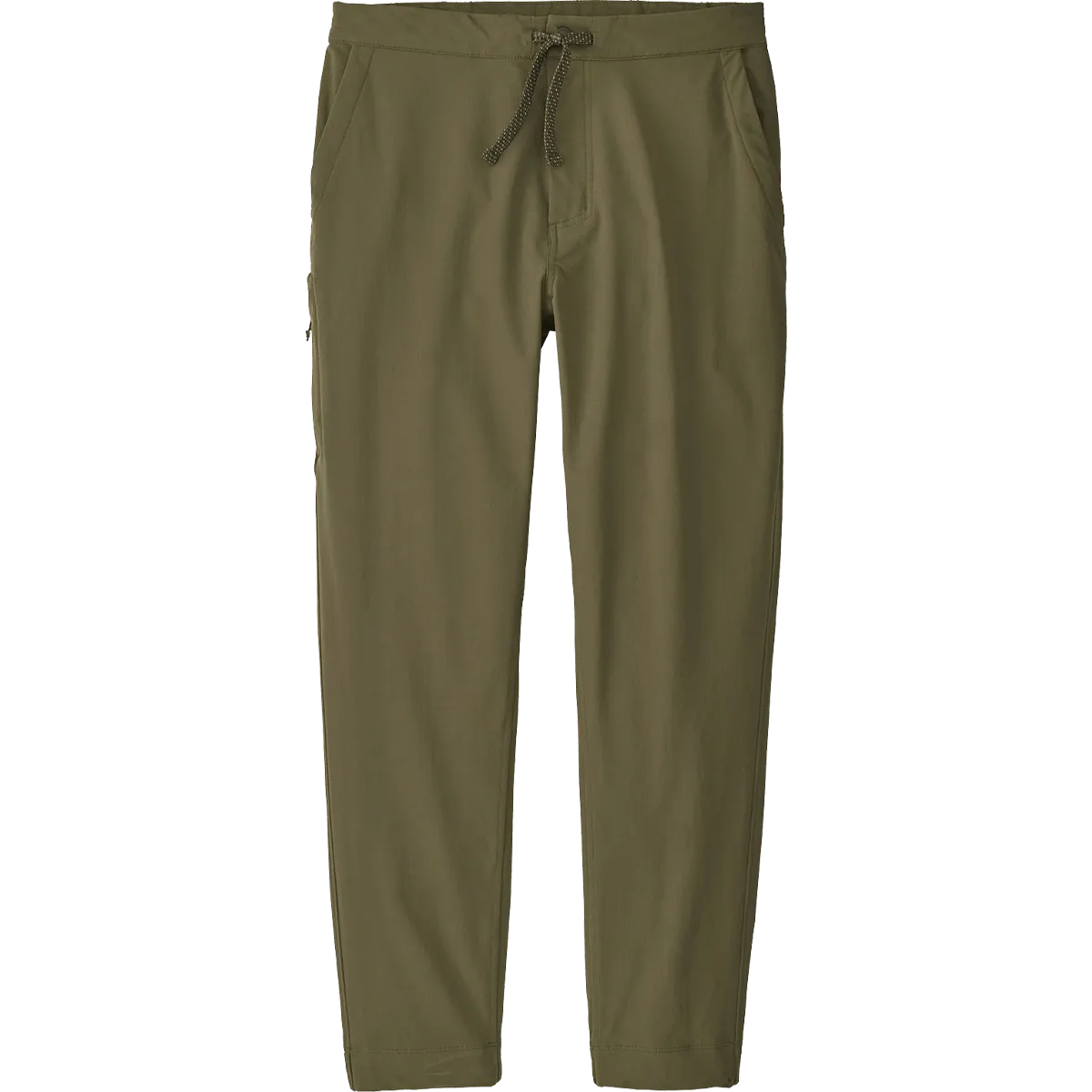 Men's Skyline Traveler Pant Patagonia Clothing