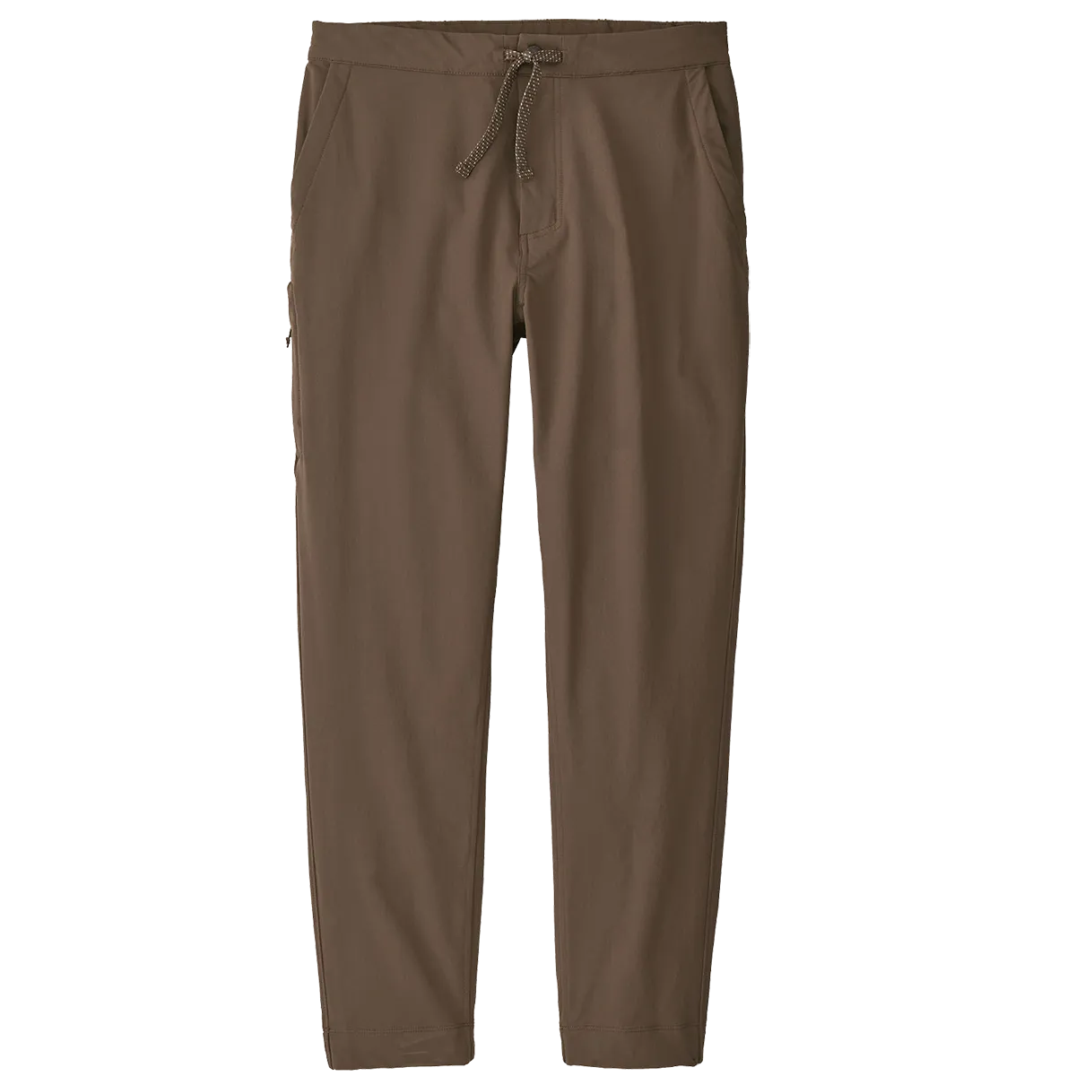 Men's Skyline Traveler Pant Patagonia Clothing