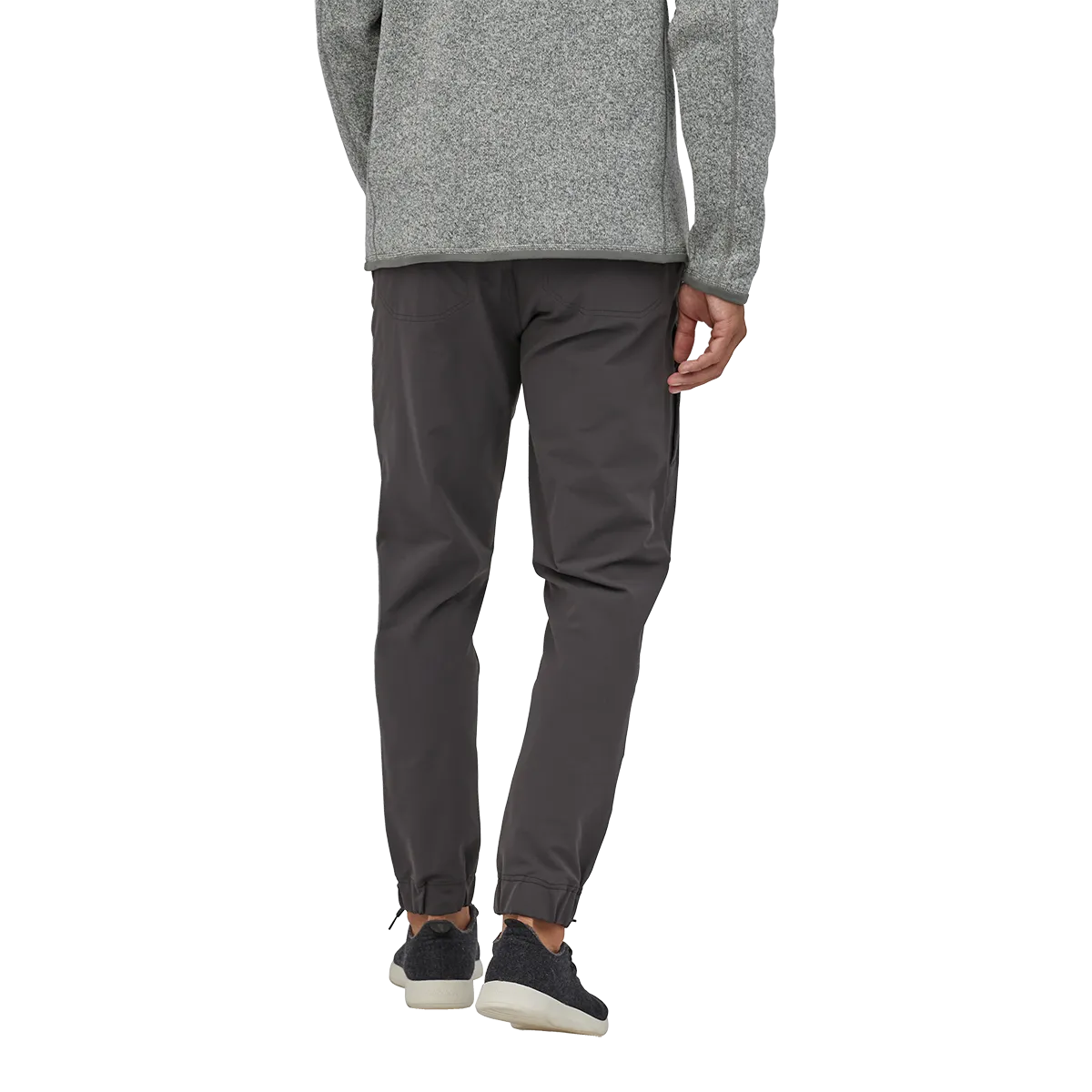 Men's Skyline Traveler Pant Patagonia Clothing