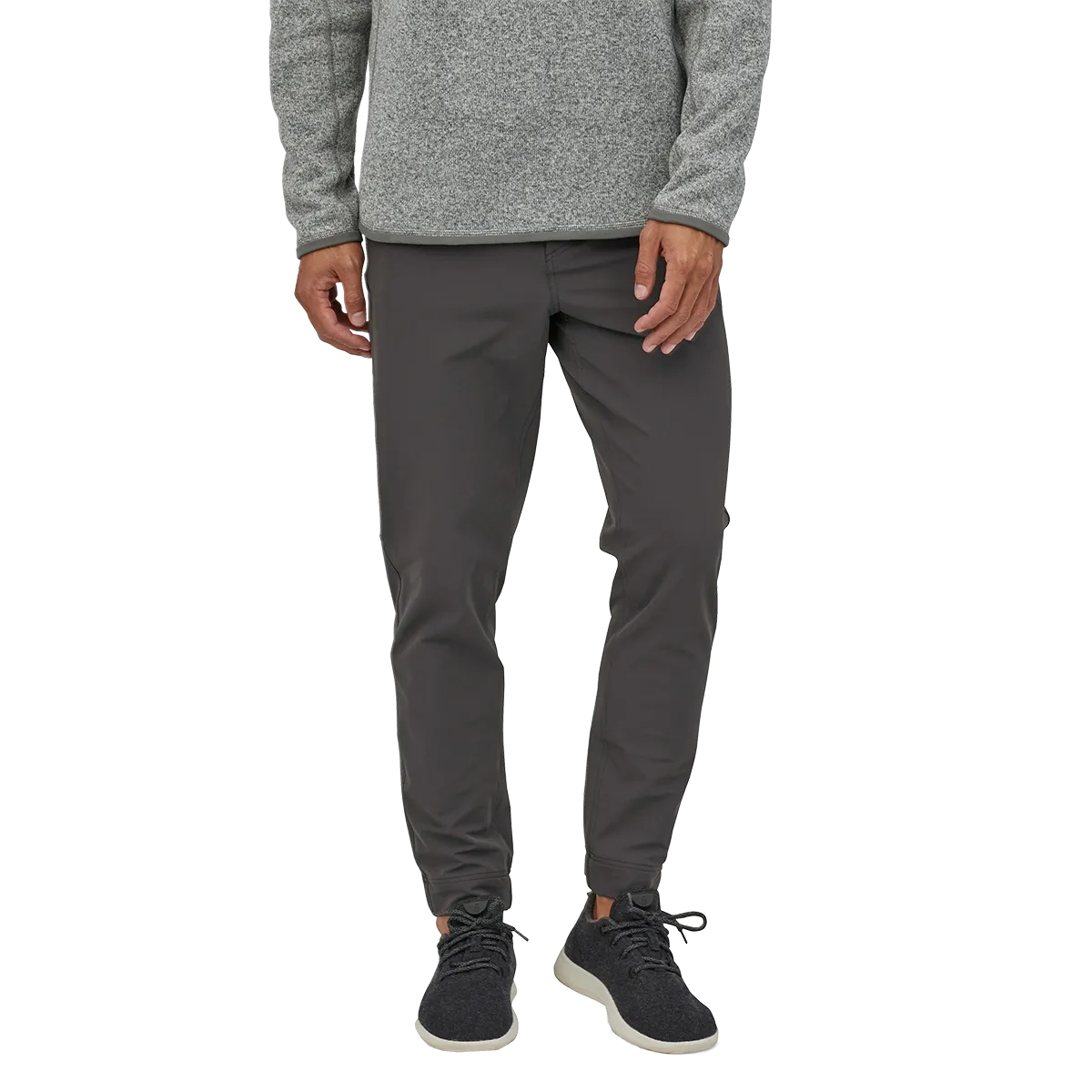 Men's Skyline Traveler Pant Patagonia Clothing