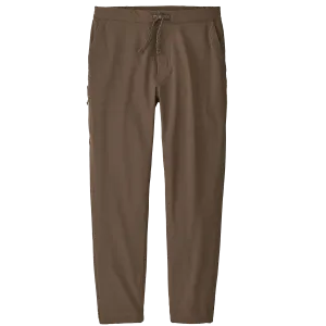 Men's Skyline Traveler Pant Patagonia Clothing