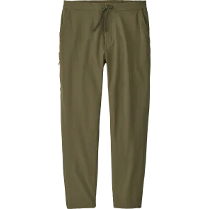 Men's Skyline Traveler Pant Patagonia Clothing