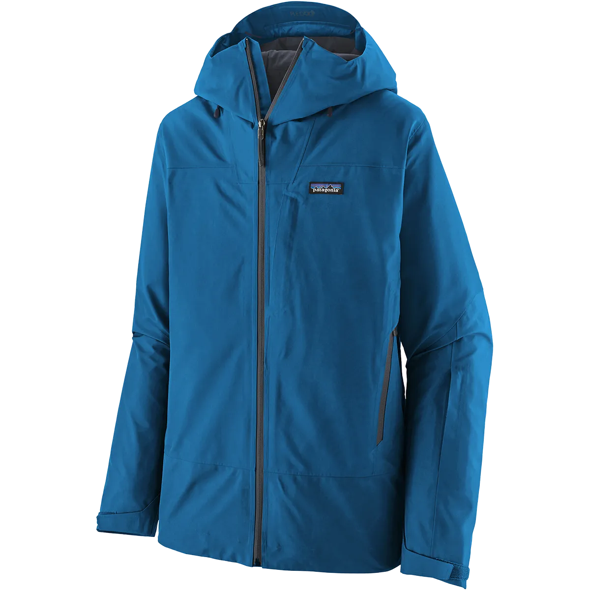 Men's Storm Shift Jacket Patagonia Clothing
