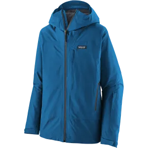 Men's Storm Shift Jacket Patagonia Clothing