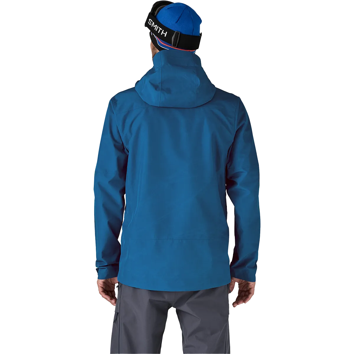 Men's Storm Shift Jacket Patagonia Clothing
