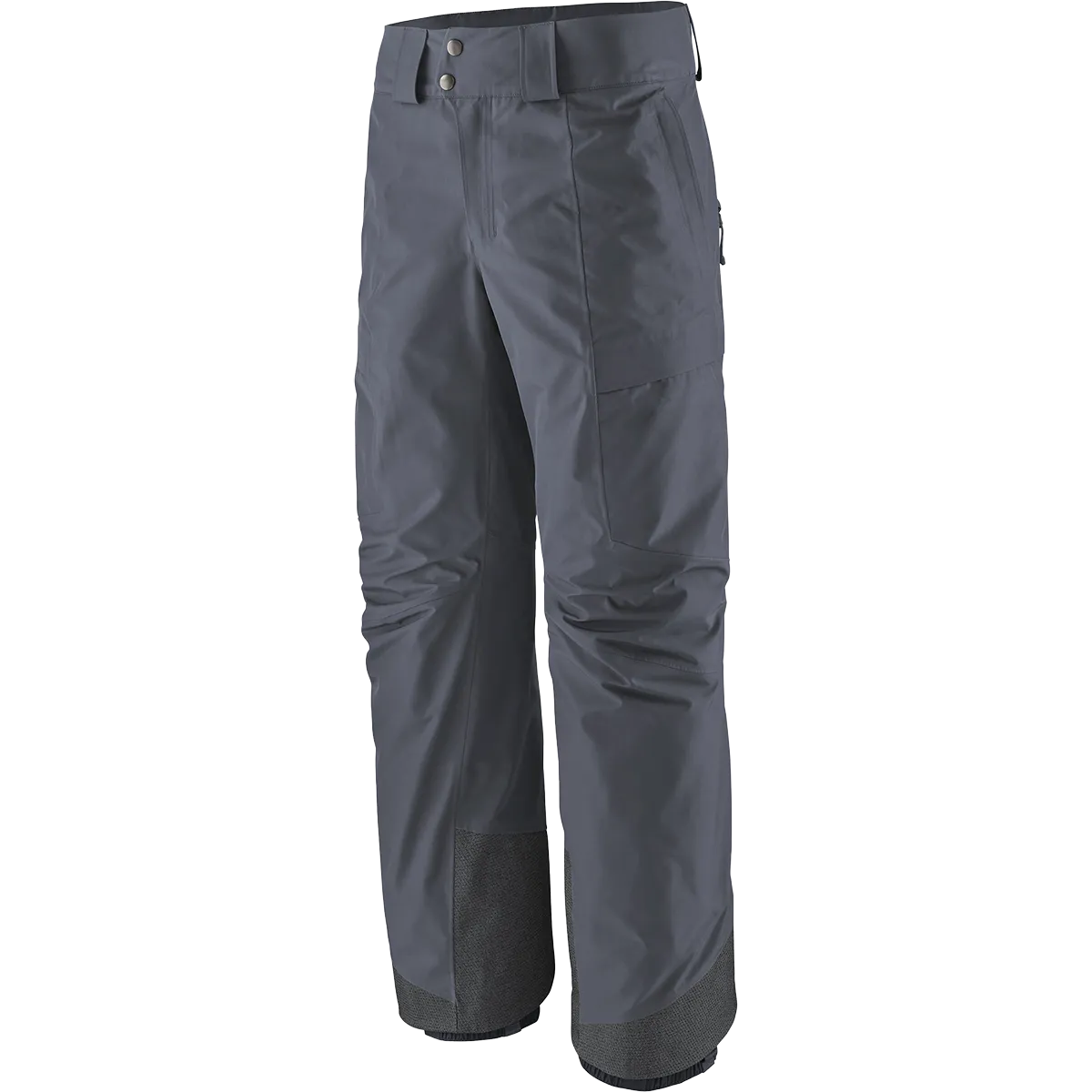 Men's Storm Shift Pants - Reg Patagonia Clothing