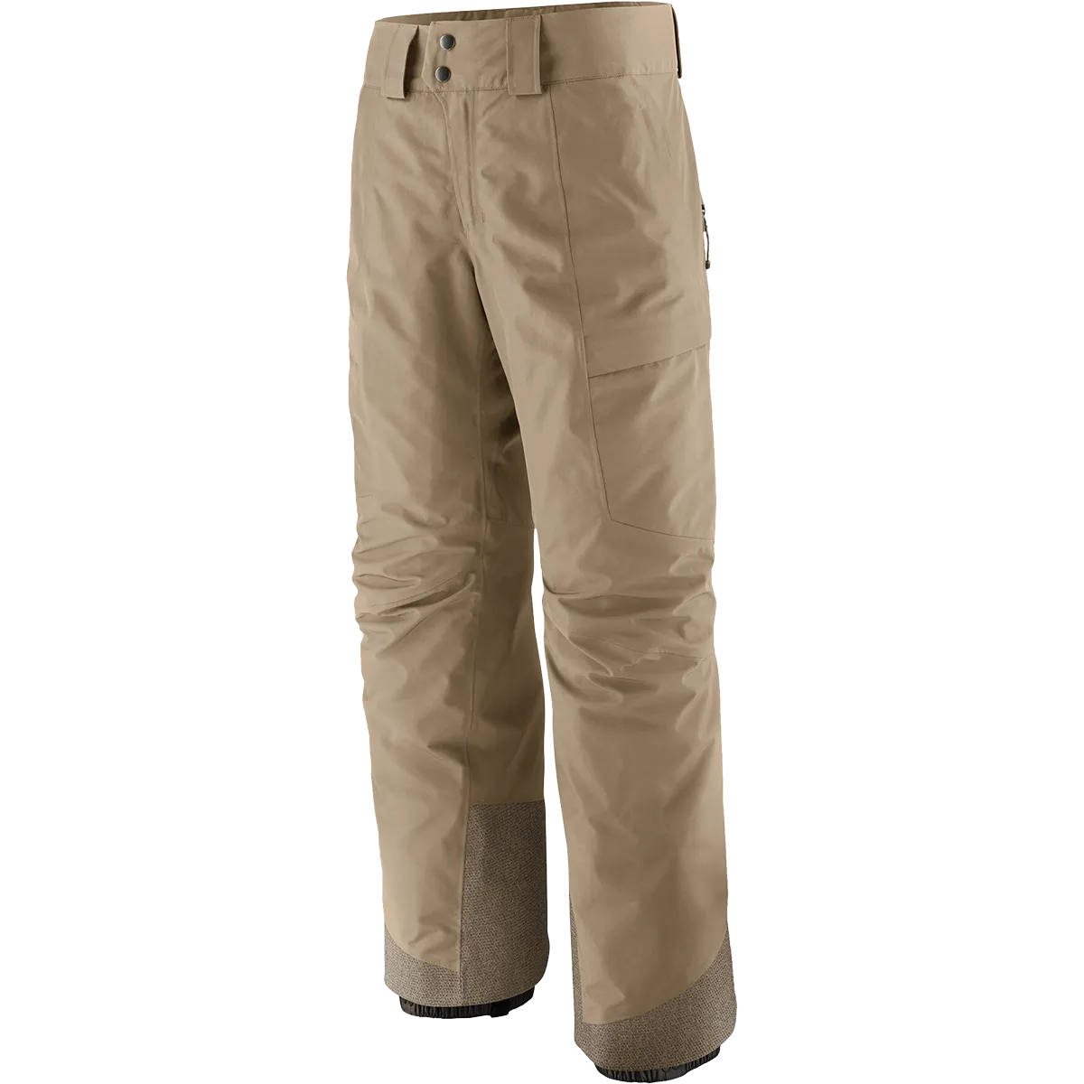 Men's Storm Shift Pants - Reg Patagonia Clothing