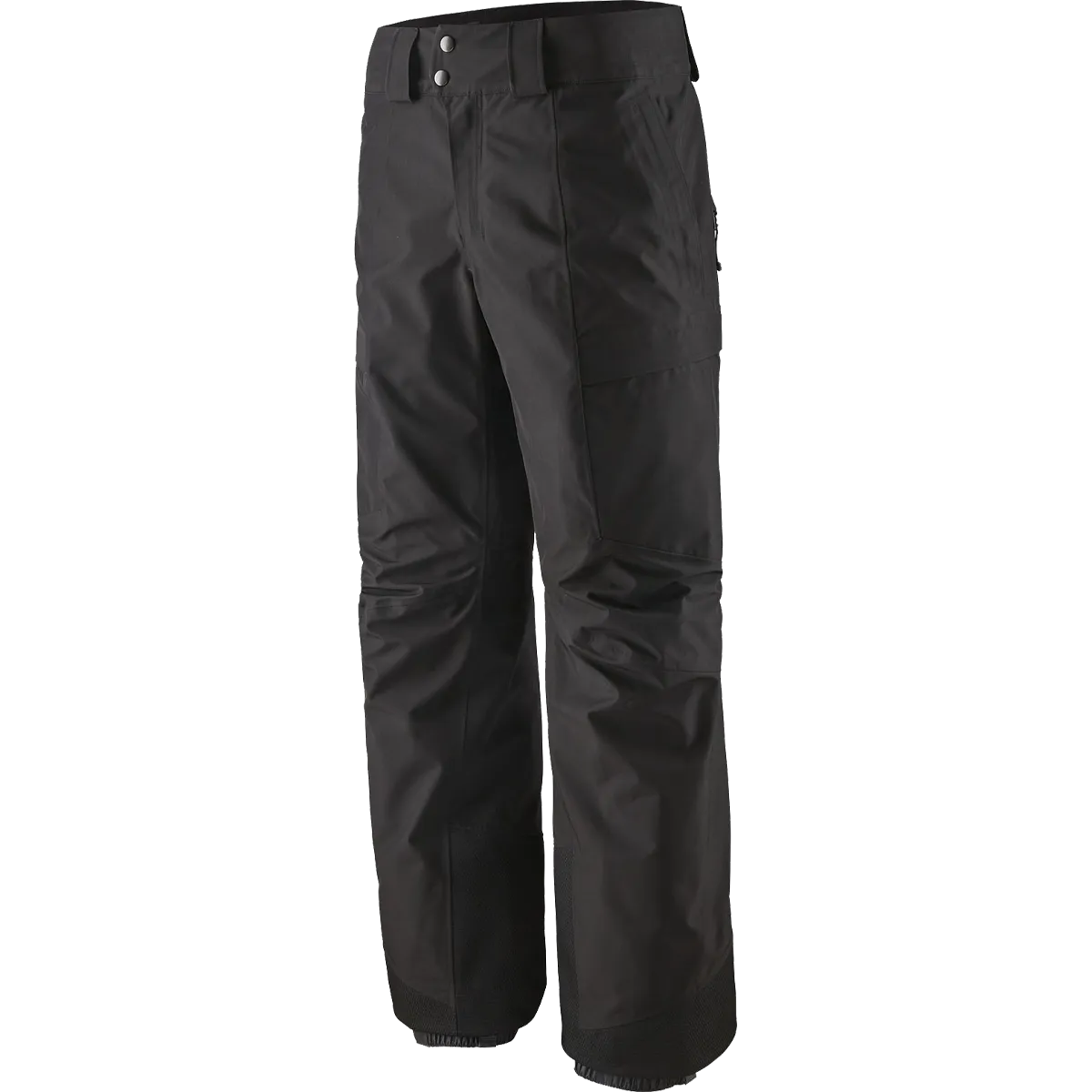 Men's Storm Shift Pants - Reg Patagonia Clothing