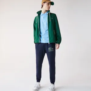 Men's Stretch Sweatpants Navy Blue Patagonia Clothing