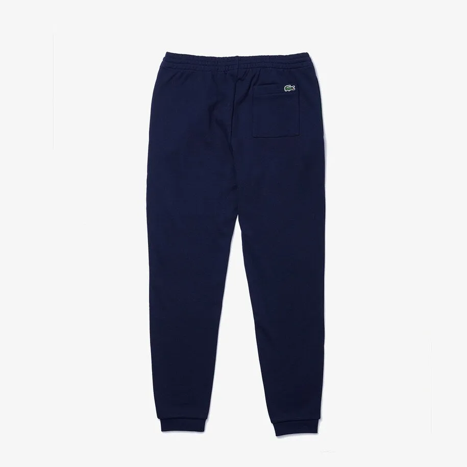 Men's Stretch Sweatpants Navy Blue Patagonia Clothing