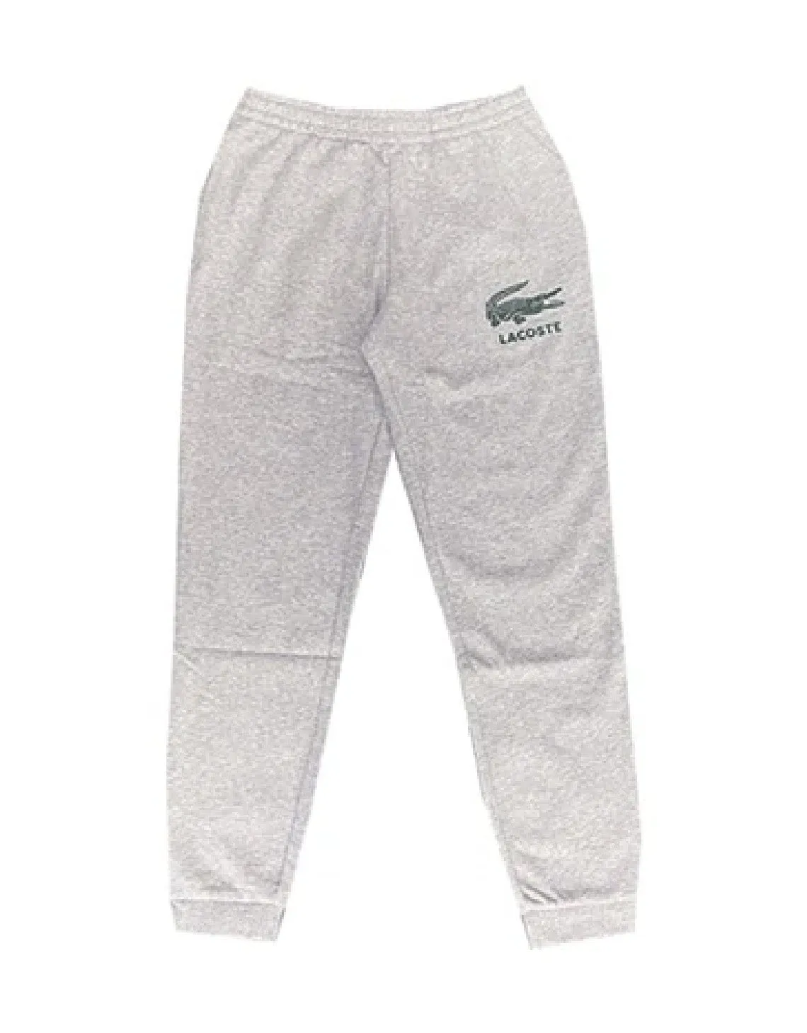 Men's Stretch Sweatpants Silver Chine Patagonia Clothing