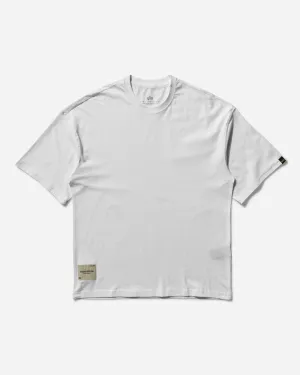 Men's Studio Edition T-Shirt White