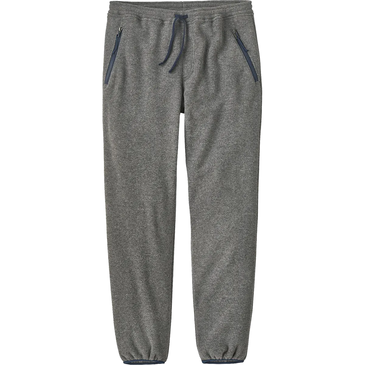 Men's Synchilla Pants Patagonia Clothing