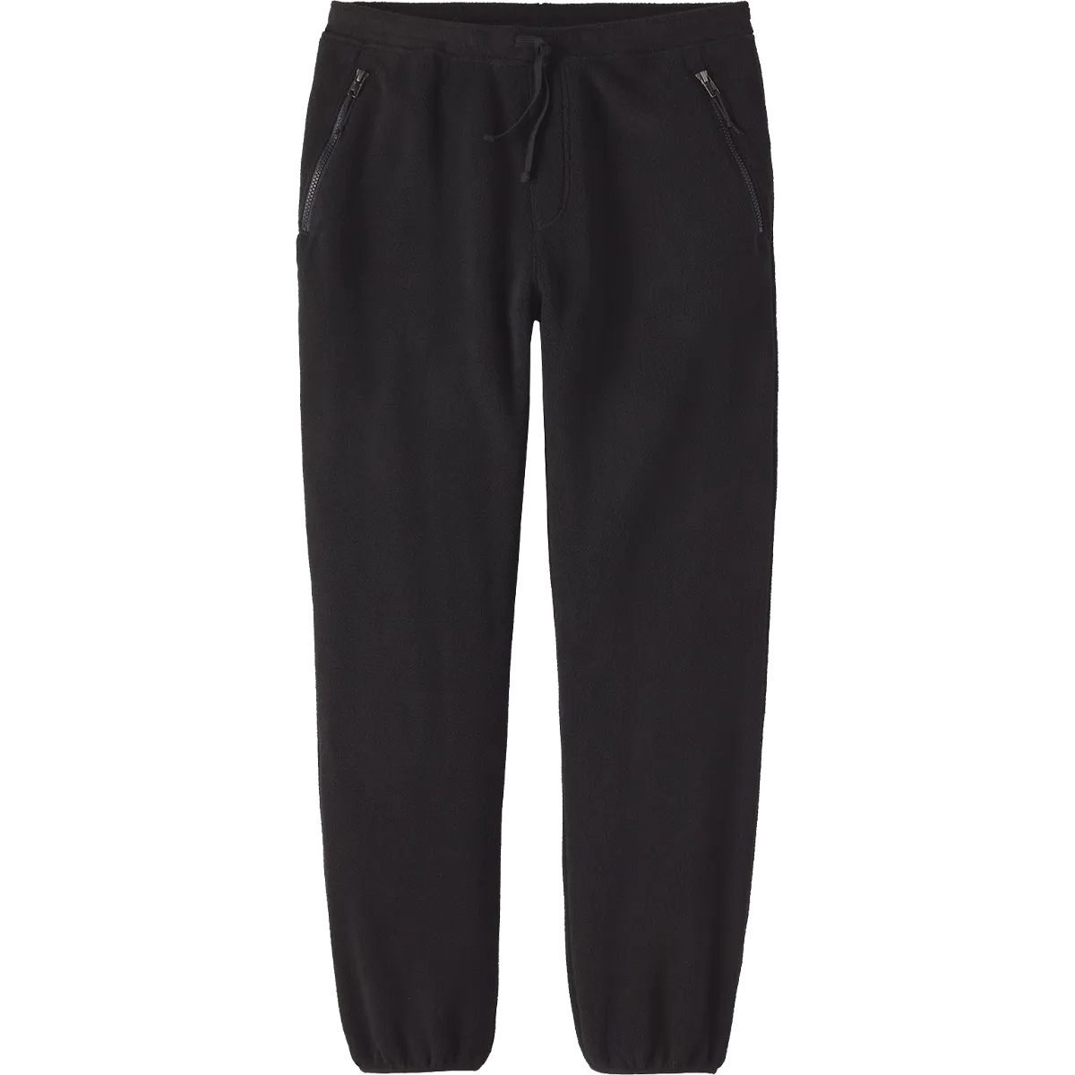 Men's Synchilla Pants Patagonia Clothing