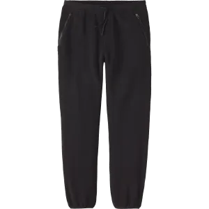 Men's Synchilla Pants Patagonia Clothing