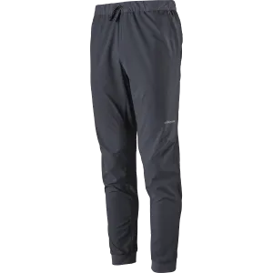 Men's Terrebonne Joggers Patagonia Clothing