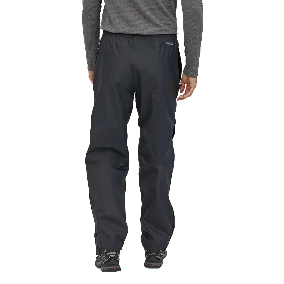 Men's Torrentshell 3L Pants Patagonia Clothing