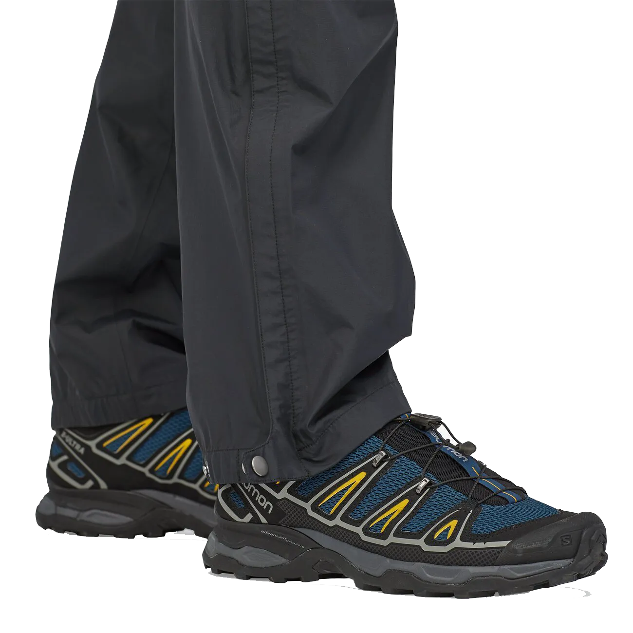 Men's Torrentshell 3L Pants Patagonia Clothing