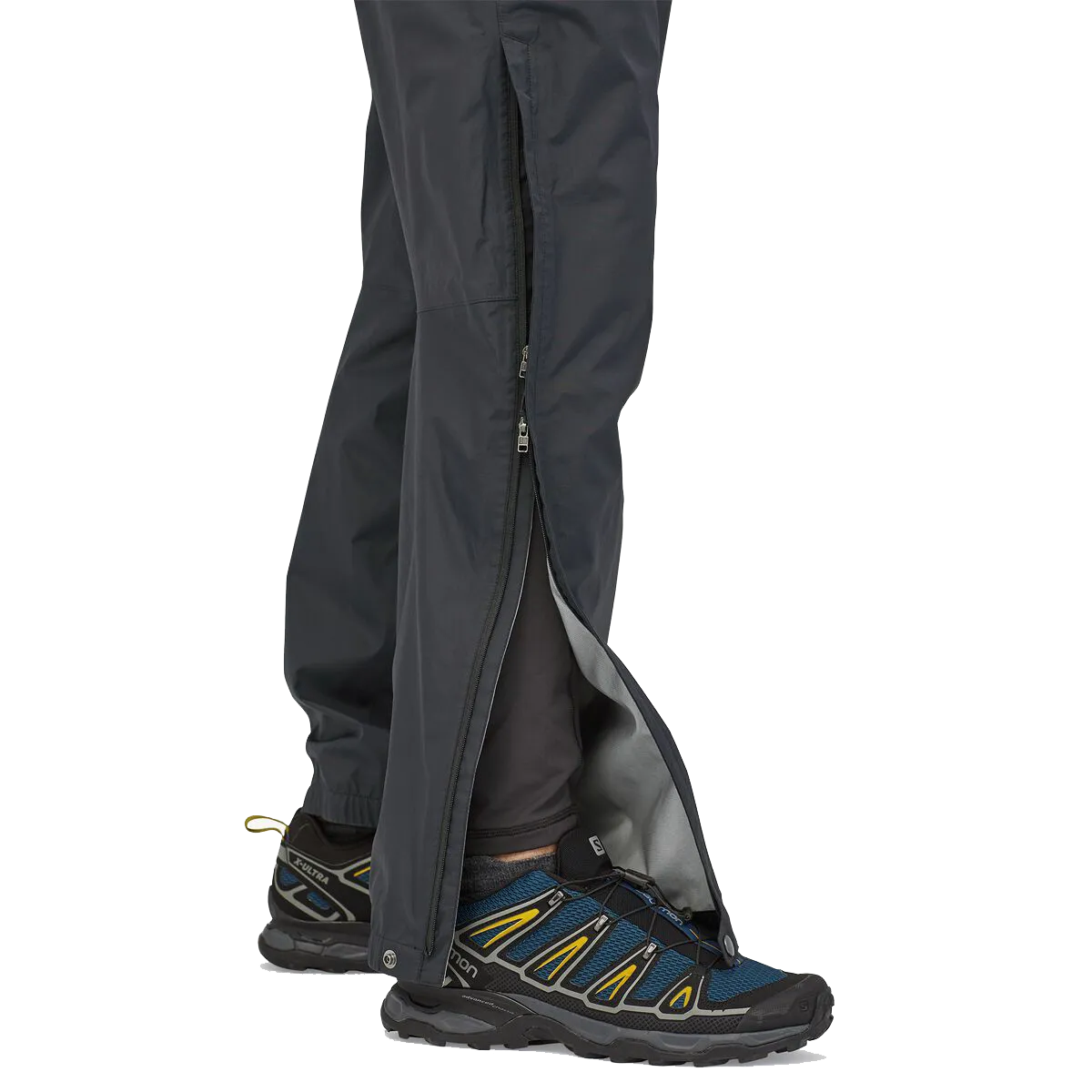 Men's Torrentshell 3L Pants Patagonia Clothing