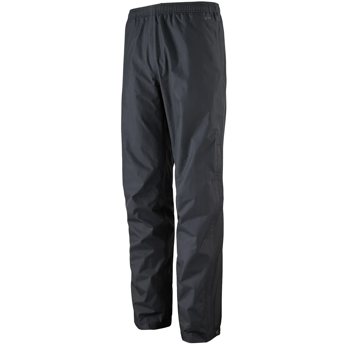 Men's Torrentshell 3L Pants Patagonia Clothing