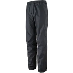 Men's Torrentshell 3L Pants Patagonia Clothing