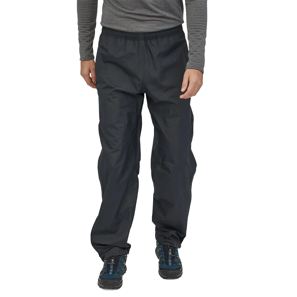 Men's Torrentshell 3L Pants Patagonia Clothing