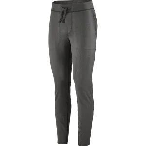 Men's Trail Pace Jogger Patagonia Clothing