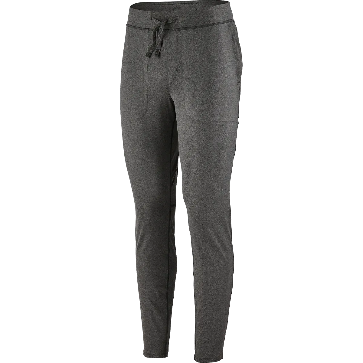 Men's Trail Pace Jogger Patagonia Clothing
