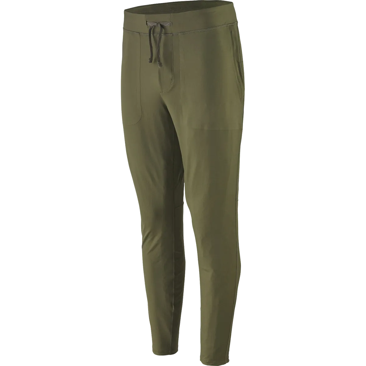 Men's Trail Pace Jogger Patagonia Clothing
