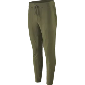 Men's Trail Pace Jogger Patagonia Clothing