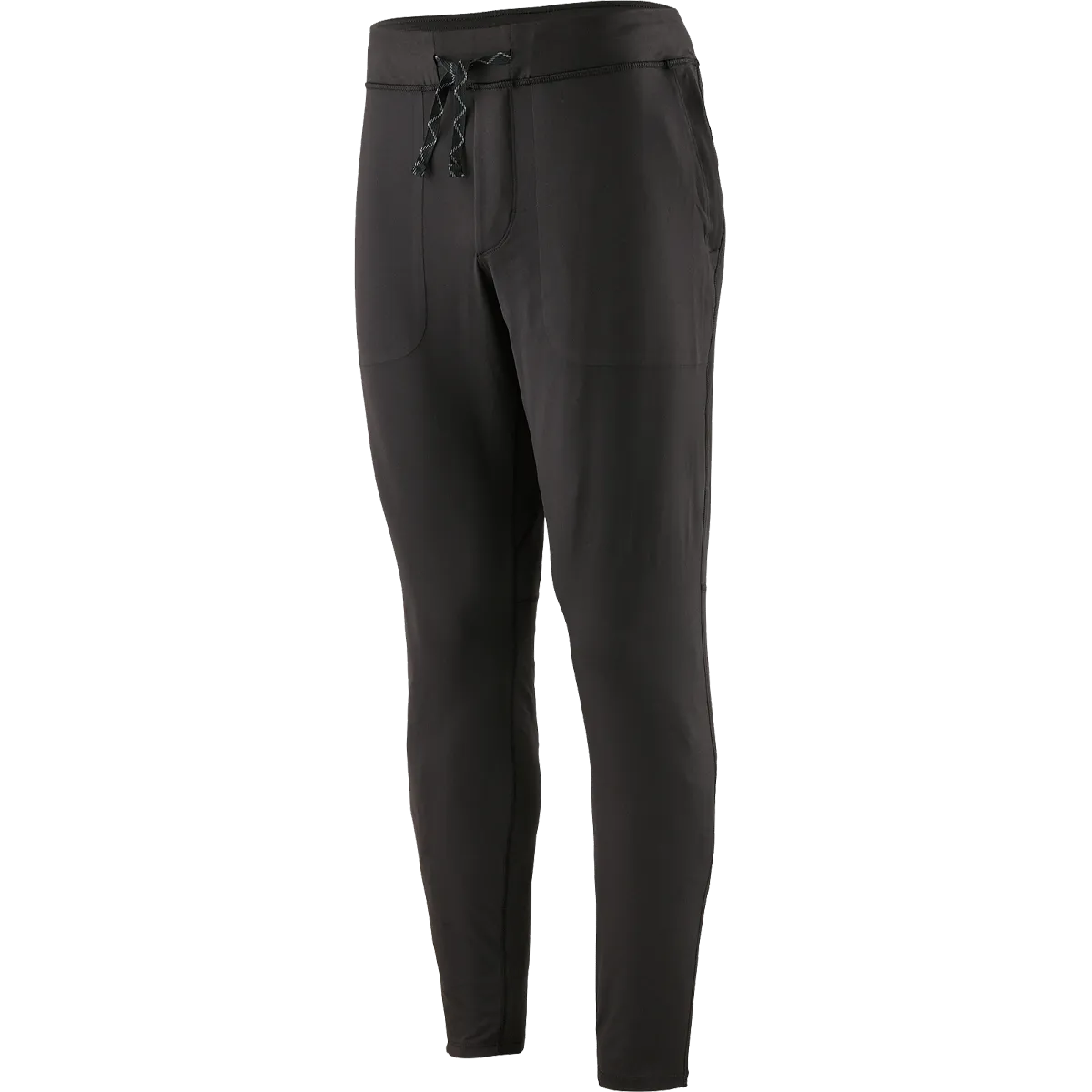 Men's Trail Pace Jogger Patagonia Clothing