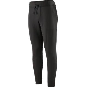 Men's Trail Pace Jogger Patagonia Clothing