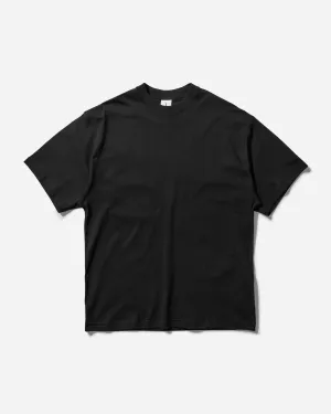 Men's Wool Classics T-Shirt Black