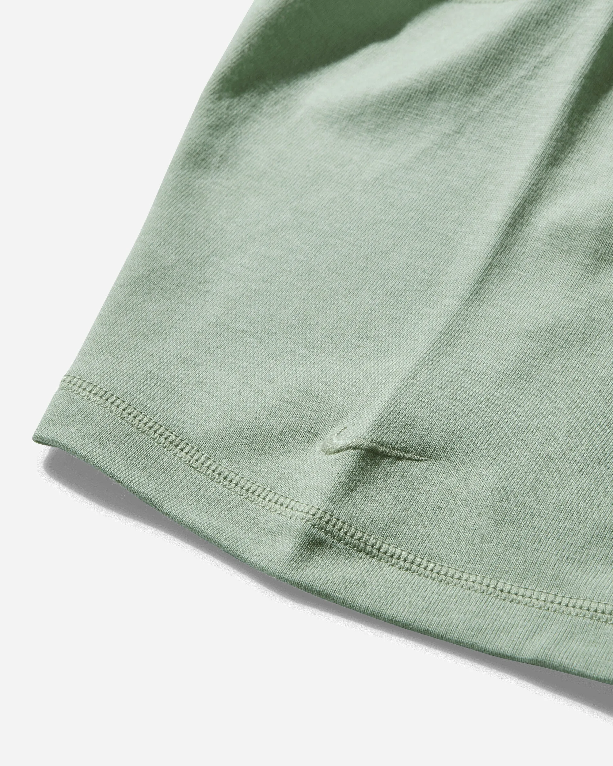 Men's Wool Classics T-Shirt Honeydew