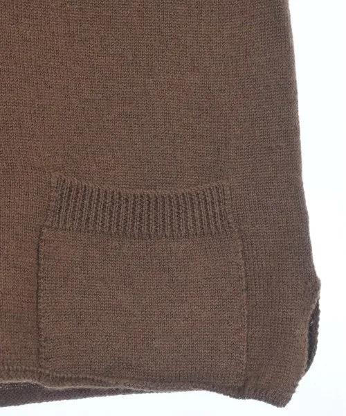 MHL. Sleeveless tops