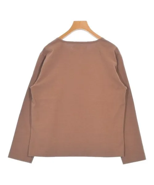 MHL. Tee Shirts/Tops