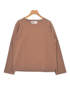 MHL. Tee Shirts/Tops