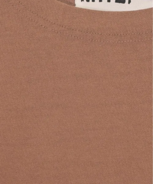 MHL. Tee Shirts/Tops
