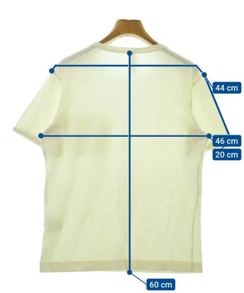 MHL. Tee Shirts/Tops