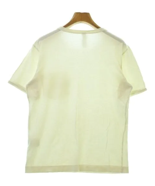 MHL. Tee Shirts/Tops